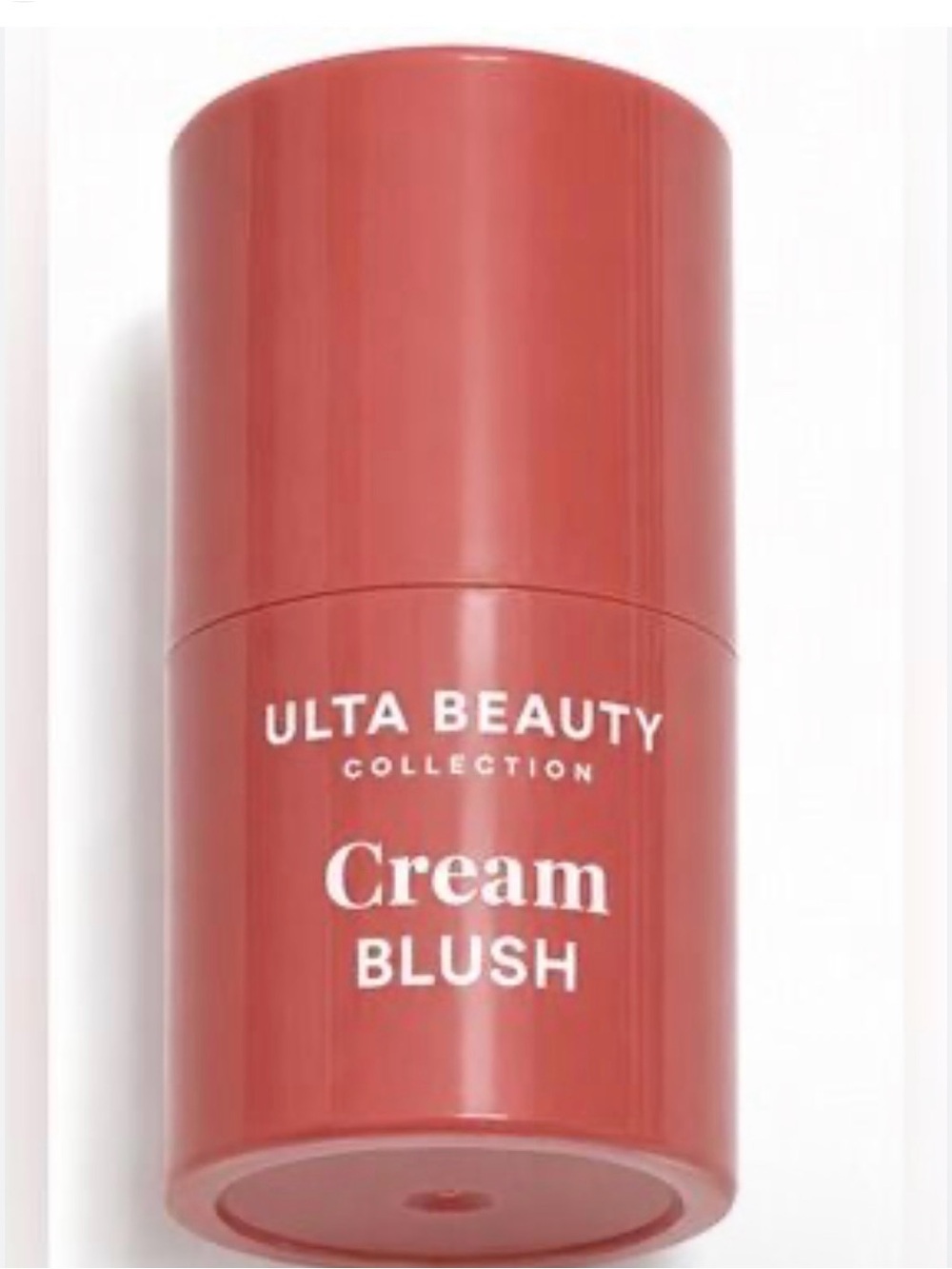 🔥Ulta Beauty Cream Blush Stick - Picture 2 of 3